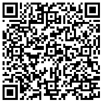 QR Code for bitcoin:bitcoin:bitcoin:bitcoin:bitcoin:bitcoin:bitcoin:bitcoin:bitcoin:dash:Xdod873Up6CEQVZdE95twP4Fwp282azjtm