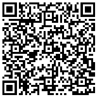 QR Code for bitcoin:bitcoin:bitcoin:bitcoin:bitcoin:bitcoin:bitcoin:bitcoin:bitcoin:dash:Xdodb7APyt3L7987FuxErEscbsaJLj6xKR