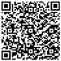 QR Code for bitcoin:bitcoin:bitcoin:bitcoin:bitcoin:bitcoin:bitcoin:bitcoin:bitcoin:dash:XdodeeCSXe6RLtFP9JzhofakqwJqyE3wN9