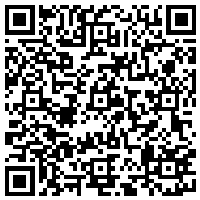 QR Code for bitcoin:bitcoin:bitcoin:bitcoin:bitcoin:bitcoin:bitcoin:bitcoin:bitcoin:dash:Xdog4cazory3QScDF7N9Sh6dPtaj2Eq5ca