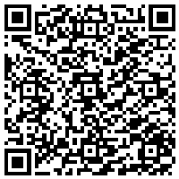 QR Code for bitcoin:bitcoin:bitcoin:bitcoin:bitcoin:bitcoin:bitcoin:bitcoin:bitcoin:dash:XdogXSY2tbtsnPBiZgzecLFZSHSZsARpca
