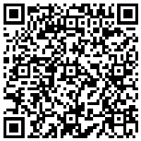 QR Code for bitcoin:bitcoin:bitcoin:bitcoin:bitcoin:bitcoin:bitcoin:bitcoin:bitcoin:dash:Xdohwp7Mz2yfbc6KFHYoGVRLCUsGiqFj4E