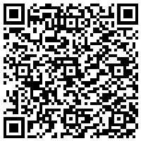 QR Code for bitcoin:bitcoin:bitcoin:bitcoin:bitcoin:bitcoin:bitcoin:bitcoin:bitcoin:dash:XdoiFAC4yAD24WShSp6jRfvsSLYiVjhcSh