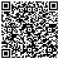QR Code for bitcoin:bitcoin:bitcoin:bitcoin:bitcoin:bitcoin:bitcoin:bitcoin:bitcoin:dash:XdonCmpENCTD1uVcyZzAXHJtxHAcKCqwA4