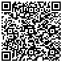 QR Code for bitcoin:bitcoin:bitcoin:bitcoin:bitcoin:bitcoin:bitcoin:bitcoin:bitcoin:dash:XdonMHZQB9BVCevLjf8toC1dzMMC9mQJP1