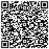 QR Code for bitcoin:bitcoin:bitcoin:bitcoin:bitcoin:bitcoin:bitcoin:bitcoin:bitcoin:dash:XdonuwChLwdFJrLbXpFaXfctvVZM873gAi