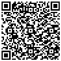 QR Code for bitcoin:bitcoin:bitcoin:bitcoin:bitcoin:bitcoin:bitcoin:bitcoin:bitcoin:dash:Xdot5ADBm5gnrJ649dQrqo9tabvbHVAXBk