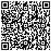 QR Code for bitcoin:bitcoin:bitcoin:bitcoin:bitcoin:bitcoin:bitcoin:bitcoin:bitcoin:dash:XdotdAM5AppA1ce6VweZuaZNmVTH8yKSZF