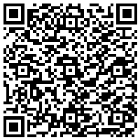 QR Code for bitcoin:bitcoin:bitcoin:bitcoin:bitcoin:bitcoin:bitcoin:bitcoin:bitcoin:dash:XdouRnesMut86pghvq7KmCngP3ZJd2Ff8o