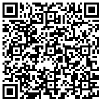 QR Code for bitcoin:bitcoin:bitcoin:bitcoin:bitcoin:bitcoin:bitcoin:bitcoin:bitcoin:dash:Xdov3feWMmvk4vDFm13DnoWeZvki3feB3p