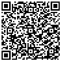 QR Code for bitcoin:bitcoin:bitcoin:bitcoin:bitcoin:bitcoin:bitcoin:bitcoin:bitcoin:dash:XdovsdSdWWuZWsjxiHGNSmSdAcCF53uvdo