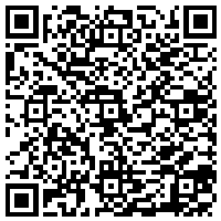 QR Code for bitcoin:bitcoin:bitcoin:bitcoin:bitcoin:bitcoin:bitcoin:bitcoin:bitcoin:dash:Xdow6AfNE7mLk7gefYYAk1Q7rHC4qD2ugV