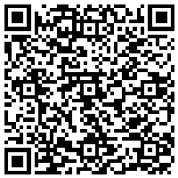 QR Code for bitcoin:bitcoin:bitcoin:bitcoin:bitcoin:bitcoin:bitcoin:bitcoin:bitcoin:dash:XdoxdqsrmNHADGXXZXfRRxuCY9x41o4ipQ