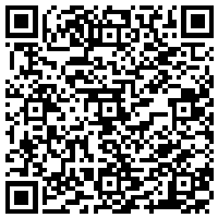 QR Code for bitcoin:bitcoin:bitcoin:bitcoin:bitcoin:bitcoin:bitcoin:bitcoin:bitcoin:dash:Xdp43Sv6urDBGDvnPzDfz9P9uRCpMso2nK