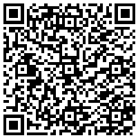 QR Code for bitcoin:bitcoin:bitcoin:bitcoin:bitcoin:bitcoin:bitcoin:bitcoin:bitcoin:dash:Xdp4UPahMAp5VJCajGTiFDCHmgbaUgboLD