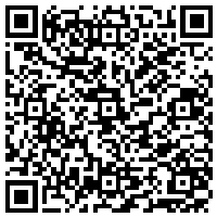 QR Code for bitcoin:bitcoin:bitcoin:bitcoin:bitcoin:bitcoin:bitcoin:bitcoin:bitcoin:dash:Xdp4ZHk3QGUjzQkkCFx5XGcbPEGqADQXfM