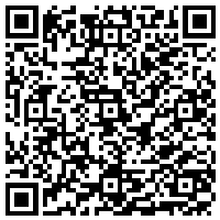 QR Code for bitcoin:bitcoin:bitcoin:bitcoin:bitcoin:bitcoin:bitcoin:bitcoin:bitcoin:dash:Xdp4wdEZPWAyiWjMLFyoUobFw39ysuEug8