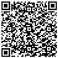 QR Code for bitcoin:bitcoin:bitcoin:bitcoin:bitcoin:bitcoin:bitcoin:bitcoin:bitcoin:dash:Xdp53FqeoX6LPi14NNvCVEFE9JcHLXMxes