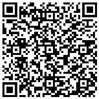QR Code for bitcoin:bitcoin:bitcoin:bitcoin:bitcoin:bitcoin:bitcoin:bitcoin:bitcoin:dash:Xdp5BgELT2WNbRbeit4VcsTAv3UnhZUmiW