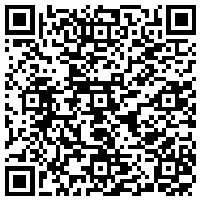 QR Code for bitcoin:bitcoin:bitcoin:bitcoin:bitcoin:bitcoin:bitcoin:bitcoin:bitcoin:dash:Xdp63uozBjddbUiAxwpG6h5bU6TPHKuLee