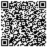 QR Code for bitcoin:bitcoin:bitcoin:bitcoin:bitcoin:bitcoin:bitcoin:bitcoin:bitcoin:dash:Xdp6t3zfAYBGV6tEmCCmfDHJfJhFuJuAxY