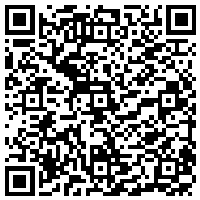 QR Code for bitcoin:bitcoin:bitcoin:bitcoin:bitcoin:bitcoin:bitcoin:bitcoin:bitcoin:dash:Xdp72epqe5eEiEmTT1DPkXpMDfYxBki1cM