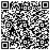 QR Code for bitcoin:bitcoin:bitcoin:bitcoin:bitcoin:bitcoin:bitcoin:bitcoin:bitcoin:dash:Xdp7aK7XGFx4YWWhHnWrcVAMFXdB7HMCUw