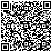 QR Code for bitcoin:bitcoin:bitcoin:bitcoin:bitcoin:bitcoin:bitcoin:bitcoin:bitcoin:dash:Xdp9w3Ron6qbf5gjUJa7QmW5n4dfFvsYoY