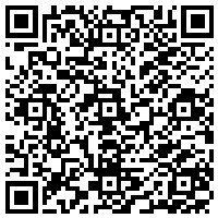 QR Code for bitcoin:bitcoin:bitcoin:bitcoin:bitcoin:bitcoin:bitcoin:bitcoin:bitcoin:dash:XdpB9LFW4HoWCyZ2jCyfME7dLFHdFhP9Q5