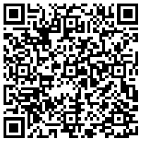 QR Code for bitcoin:bitcoin:bitcoin:bitcoin:bitcoin:bitcoin:bitcoin:bitcoin:bitcoin:dash:XdpBaYzN4Zjk3oX2snofsymWToSWFkGgr9