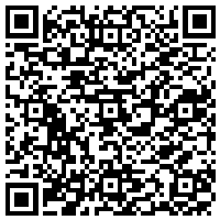 QR Code for bitcoin:bitcoin:bitcoin:bitcoin:bitcoin:bitcoin:bitcoin:bitcoin:bitcoin:dash:XdpBo21a91cCXYbXPRqBo79eM5KovKv93i