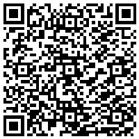 QR Code for bitcoin:bitcoin:bitcoin:bitcoin:bitcoin:bitcoin:bitcoin:bitcoin:bitcoin:dash:XdpCAsuny1gmK7stvs2guWj4QFbxCGL47Z