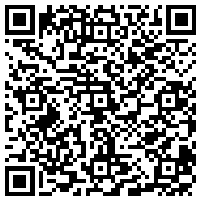 QR Code for bitcoin:bitcoin:bitcoin:bitcoin:bitcoin:bitcoin:bitcoin:bitcoin:bitcoin:dash:XdpDSeZADbpWDFxpkEUPFrxmySTFVuC5Vs