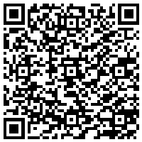 QR Code for bitcoin:bitcoin:bitcoin:bitcoin:bitcoin:bitcoin:bitcoin:bitcoin:bitcoin:dash:XdpE9szjRyRaVN7HMbXm9eFobAmnWzShPi