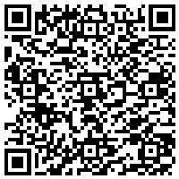 QR Code for bitcoin:bitcoin:bitcoin:bitcoin:bitcoin:bitcoin:bitcoin:bitcoin:bitcoin:dash:XdpER5fhAHx2AnCi7YFSiFMkBZPukWHxwN