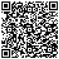 QR Code for bitcoin:bitcoin:bitcoin:bitcoin:bitcoin:bitcoin:bitcoin:bitcoin:bitcoin:dash:XdpFFCKqaWeXJ1J2MuNvgGk9kYytJ9asnp