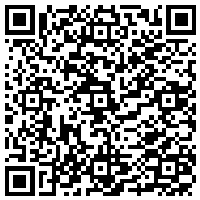 QR Code for bitcoin:bitcoin:bitcoin:bitcoin:bitcoin:bitcoin:bitcoin:bitcoin:bitcoin:dash:XdpFYHeBYarocaamzWivGrtv98fap1JfGH