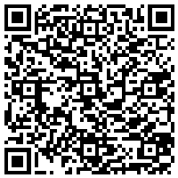 QR Code for bitcoin:bitcoin:bitcoin:bitcoin:bitcoin:bitcoin:bitcoin:bitcoin:bitcoin:dash:XdpFeNetrMGeBkZXAyRL4ogJ6yD5Z3vW6o