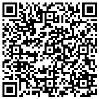 QR Code for bitcoin:bitcoin:bitcoin:bitcoin:bitcoin:bitcoin:bitcoin:bitcoin:bitcoin:dash:XdpH1TjRZ5E3kC2XRHVfwJ3BYAigJmLftR