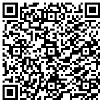 QR Code for bitcoin:bitcoin:bitcoin:bitcoin:bitcoin:bitcoin:bitcoin:bitcoin:bitcoin:dash:XdpHPDVTeq2MzH8PTvmMFBnoRo2j1CFzBy