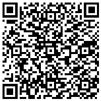 QR Code for bitcoin:bitcoin:bitcoin:bitcoin:bitcoin:bitcoin:bitcoin:bitcoin:bitcoin:dash:XdpHnwZdL75ub7YfaJC3o331yw9efhe81P