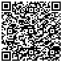 QR Code for bitcoin:bitcoin:bitcoin:bitcoin:bitcoin:bitcoin:bitcoin:bitcoin:bitcoin:dash:XdpHvLbUgGVCj5nLg9ZB7VBmPDLetzXVY6