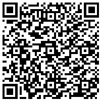 QR Code for bitcoin:bitcoin:bitcoin:bitcoin:bitcoin:bitcoin:bitcoin:bitcoin:bitcoin:dash:XdpHxfeD551p2AvGbRuu7yT5bwcftPAnG2