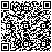 QR Code for bitcoin:bitcoin:bitcoin:bitcoin:bitcoin:bitcoin:bitcoin:bitcoin:bitcoin:dash:XdpKDAZsNJcPhXCqUtNabf9oaTdRR6NrcN