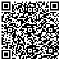 QR Code for bitcoin:bitcoin:bitcoin:bitcoin:bitcoin:bitcoin:bitcoin:bitcoin:bitcoin:dash:XdpL694QzwLLpAnRRfBHZ3gdzCwjToTYAx