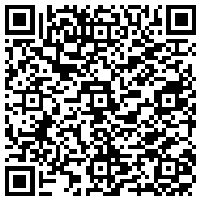 QR Code for bitcoin:bitcoin:bitcoin:bitcoin:bitcoin:bitcoin:bitcoin:bitcoin:bitcoin:dash:XdpLGDpJr2b2QPtUGxeko73xeKWqEYVvRy