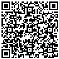 QR Code for bitcoin:bitcoin:bitcoin:bitcoin:bitcoin:bitcoin:bitcoin:bitcoin:bitcoin:dash:XdpLfV8Evs2KbQsA4trP1MbhR5e2v3LoXJ