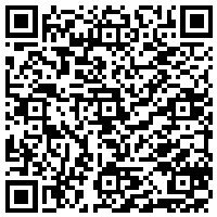 QR Code for bitcoin:bitcoin:bitcoin:bitcoin:bitcoin:bitcoin:bitcoin:bitcoin:bitcoin:dash:XdpMHkNsMMQSbbMUnSXCDGixTkTbXJkqmN