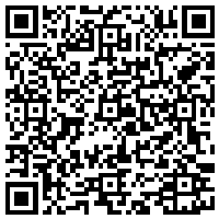 QR Code for bitcoin:bitcoin:bitcoin:bitcoin:bitcoin:bitcoin:bitcoin:bitcoin:bitcoin:dash:XdpQ9zgbsPXkFfeMKHiCr4FkUiVMd4kETV