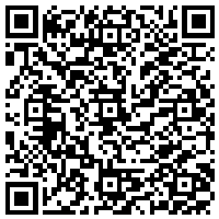 QR Code for bitcoin:bitcoin:bitcoin:bitcoin:bitcoin:bitcoin:bitcoin:bitcoin:bitcoin:dash:XdpQePMcZtujAr2QD95kdT2Tfb7avHSkrU